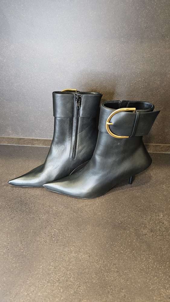 Topánky Balenciaga