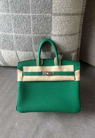 https://www.vipluxury.sk/Hermes Birkin