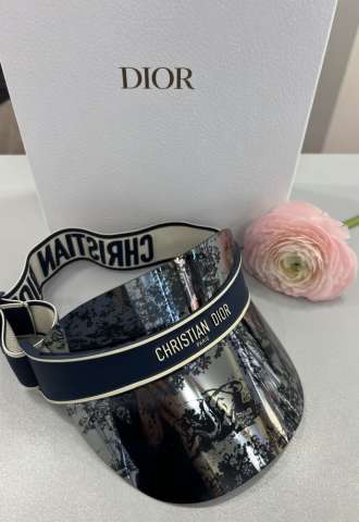 https://www.vipluxury.sk/DiorClub V1U  visor