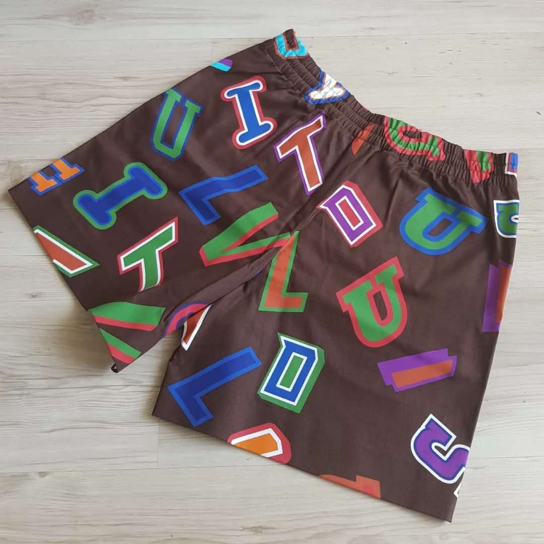 Louis Vuitton Kratasy