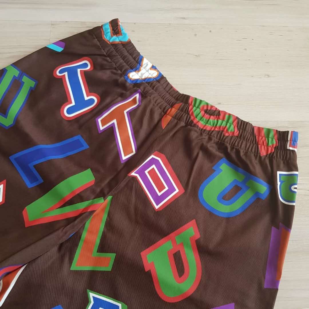 Louis Vuitton Kratasy