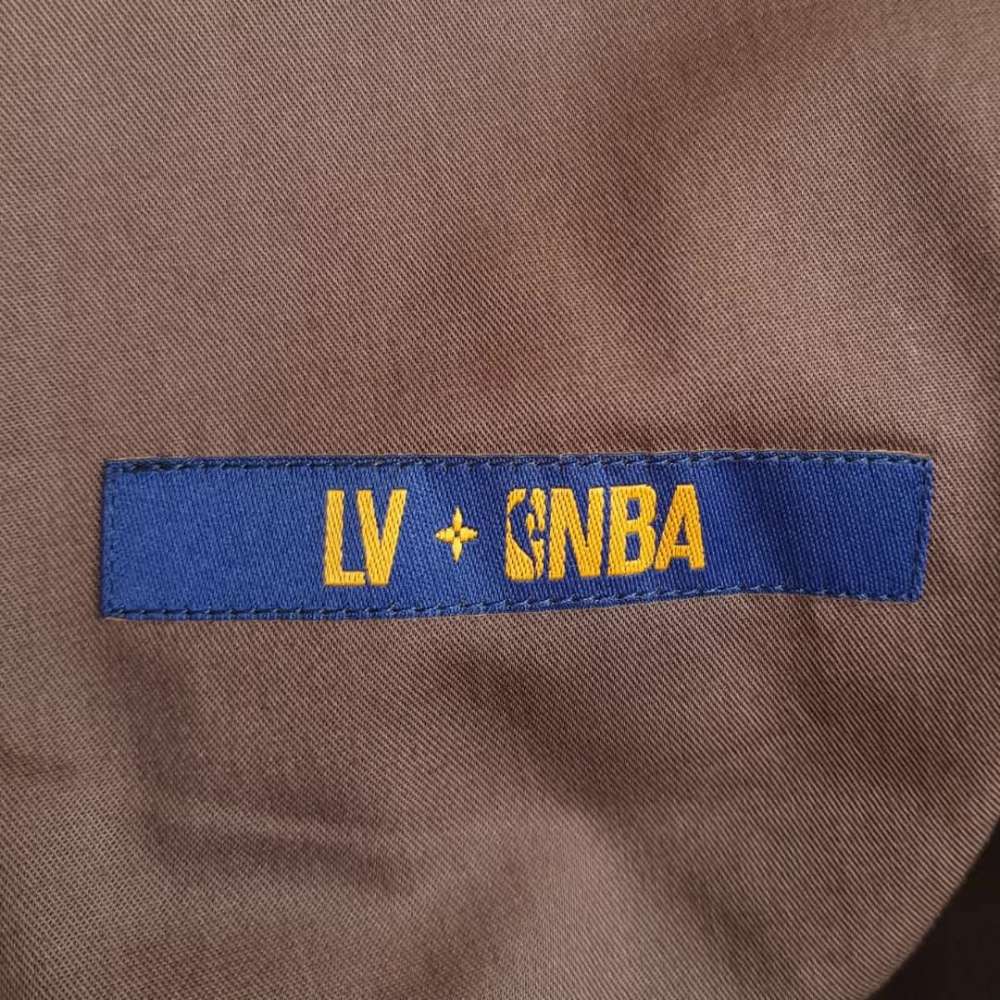 Louis Vuitton Kratasy