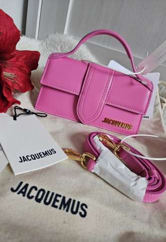 https://www.vipluxury.sk/Jacquemus Le bambino