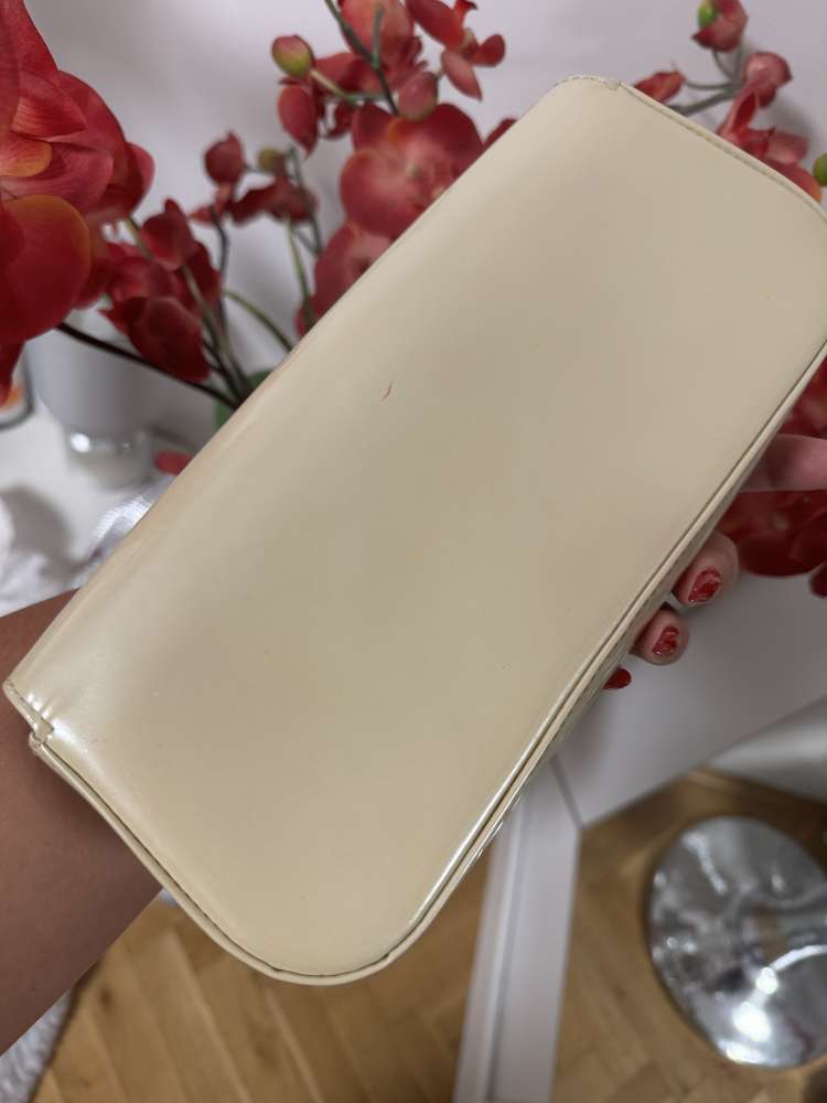 Louis Vuitton clutch