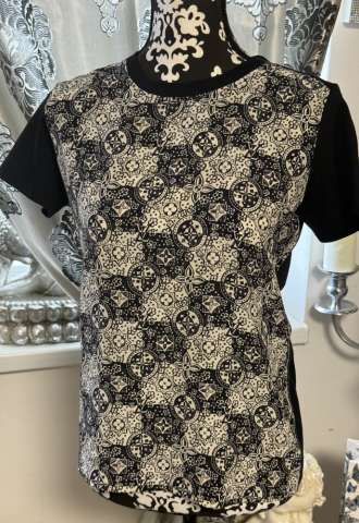 https://www.vipluxury.sk/Louis Vuitton tričko