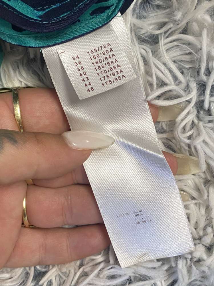Louis Vuitton šaty