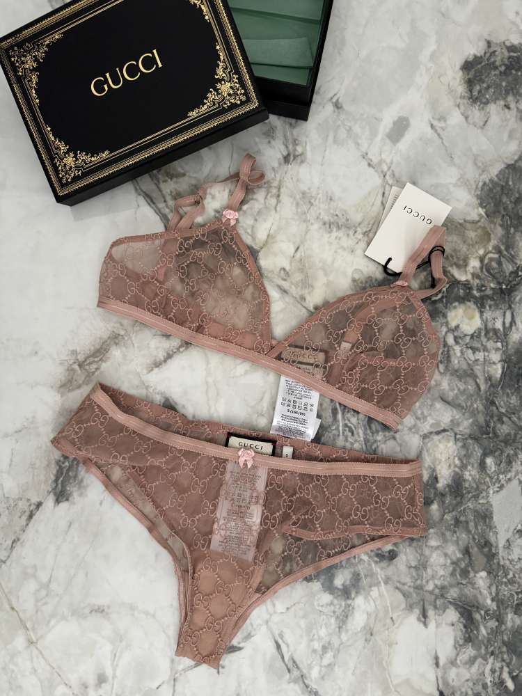 Gucci spodne pradlo