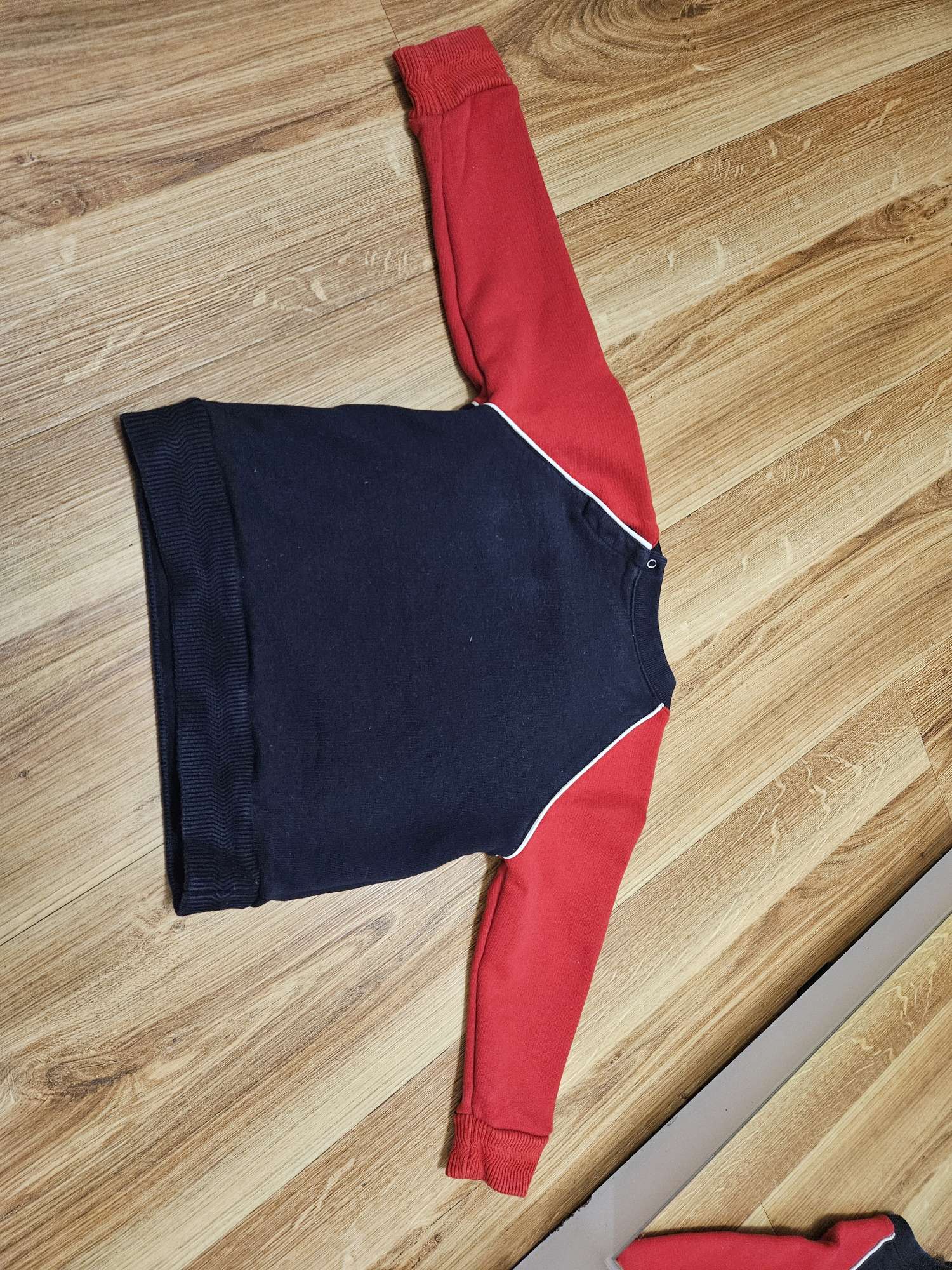 Gucci mikina