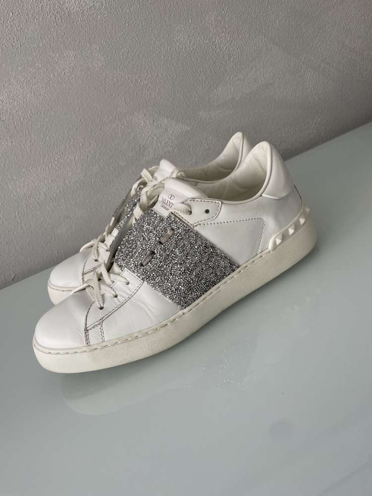 Valentino tenisky 39