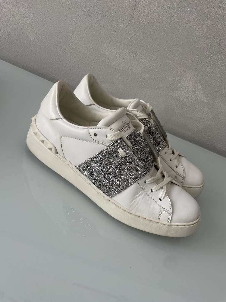 Valentino tenisky 39