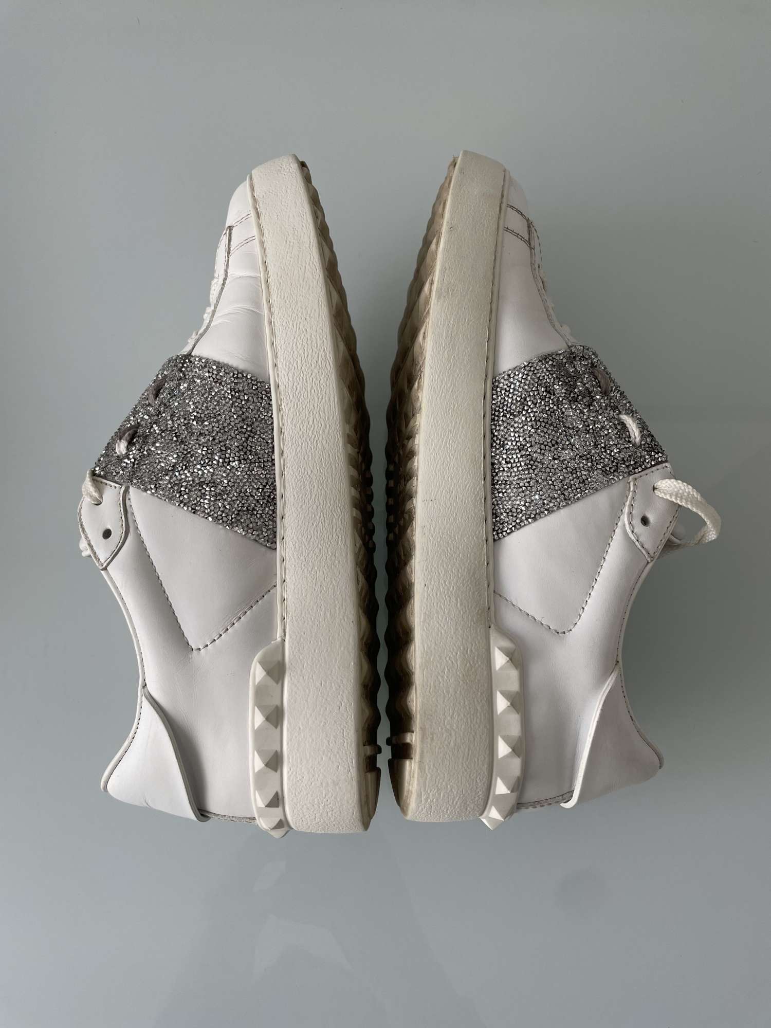 Valentino tenisky 39