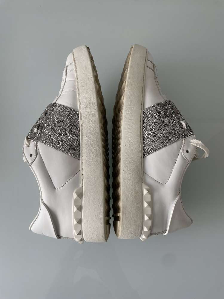 Valentino tenisky 39