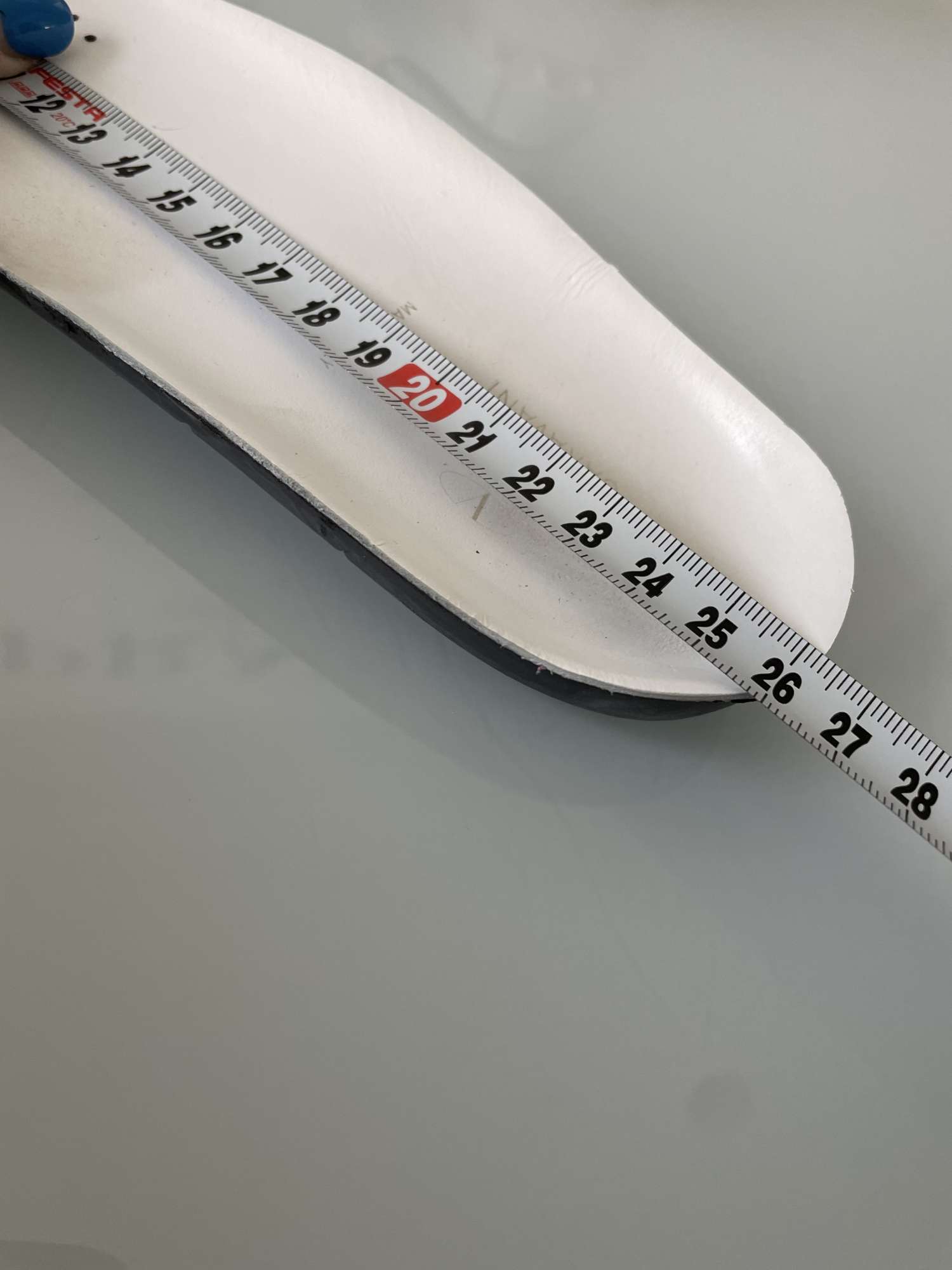 Valentino tenisky 39