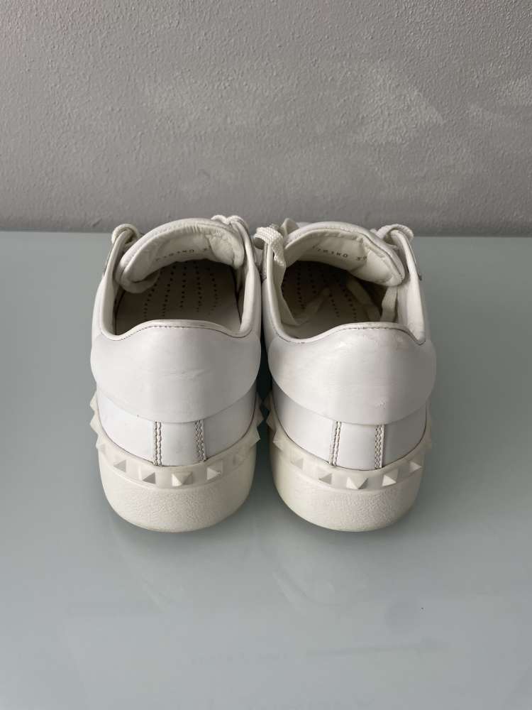 Valentino tenisky 39