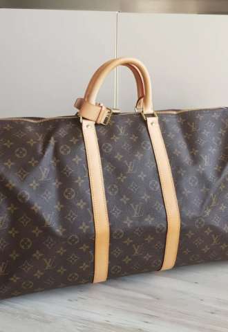 https://www.vipluxury.sk/Louis Vuitton Keepall 55
