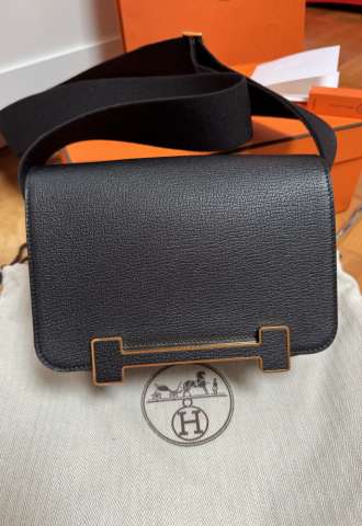 https://www.vipluxury.sk/Hermes Geta bag