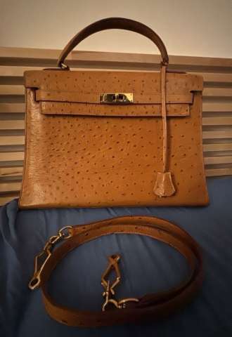 https://www.vipluxury.sk/Hermes Kelly 32