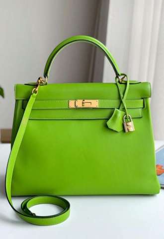 https://www.vipluxury.sk/Hermes Kelly 32