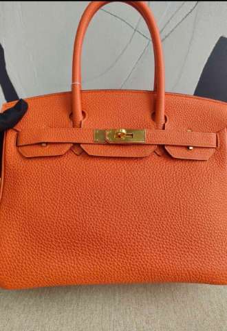 https://www.vipluxury.sk/Hermes Birkin 30