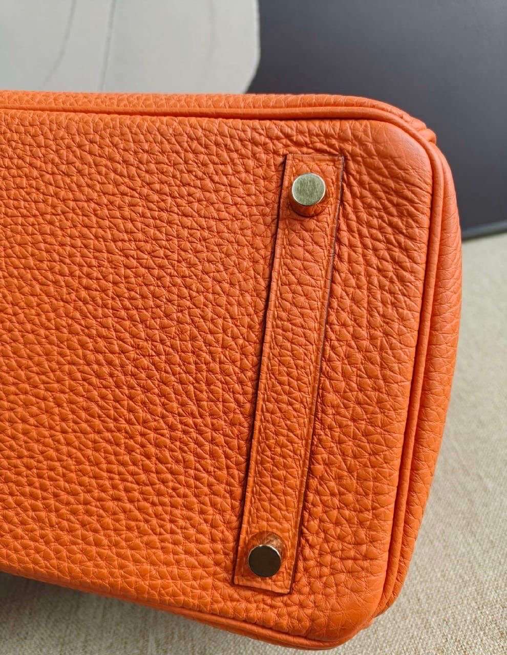 Hermes Birkin 30