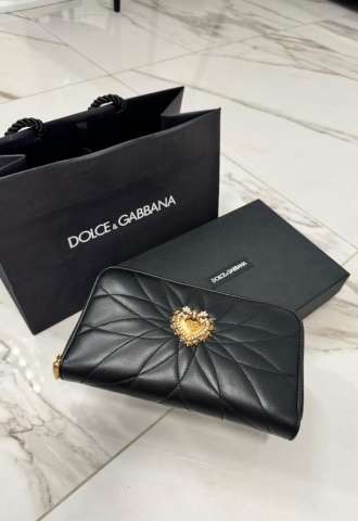 https://www.vipluxury.sk/Dolce Gabanna peňaženka