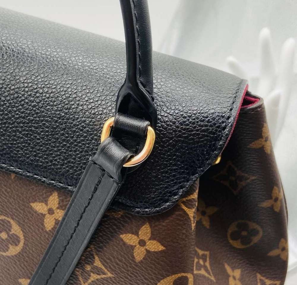 Louis Vuitton backpack