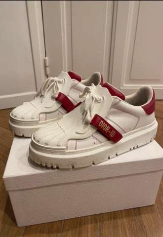 https://www.vipluxury.sk/DIor ID sneakers