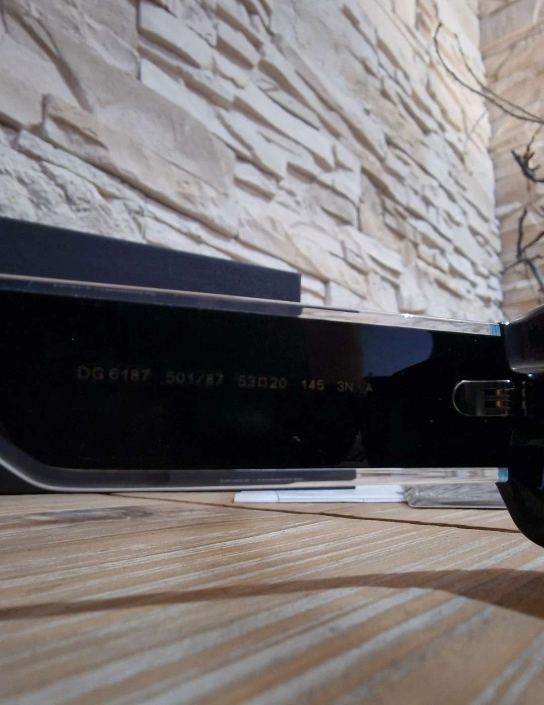 Dolce&Gabbana slnečné okuliare