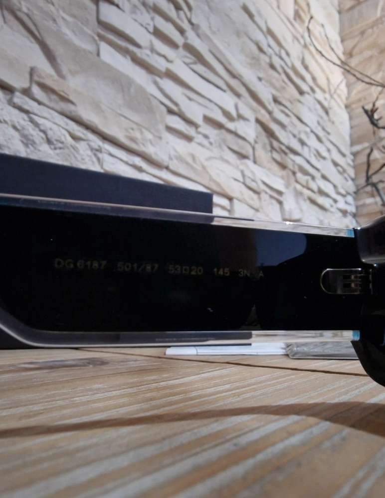 Dolce&Gabbana slnečné okuliare