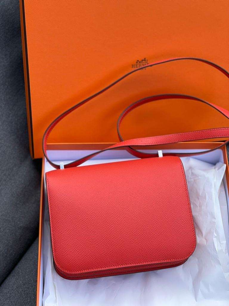 Hermes Constance