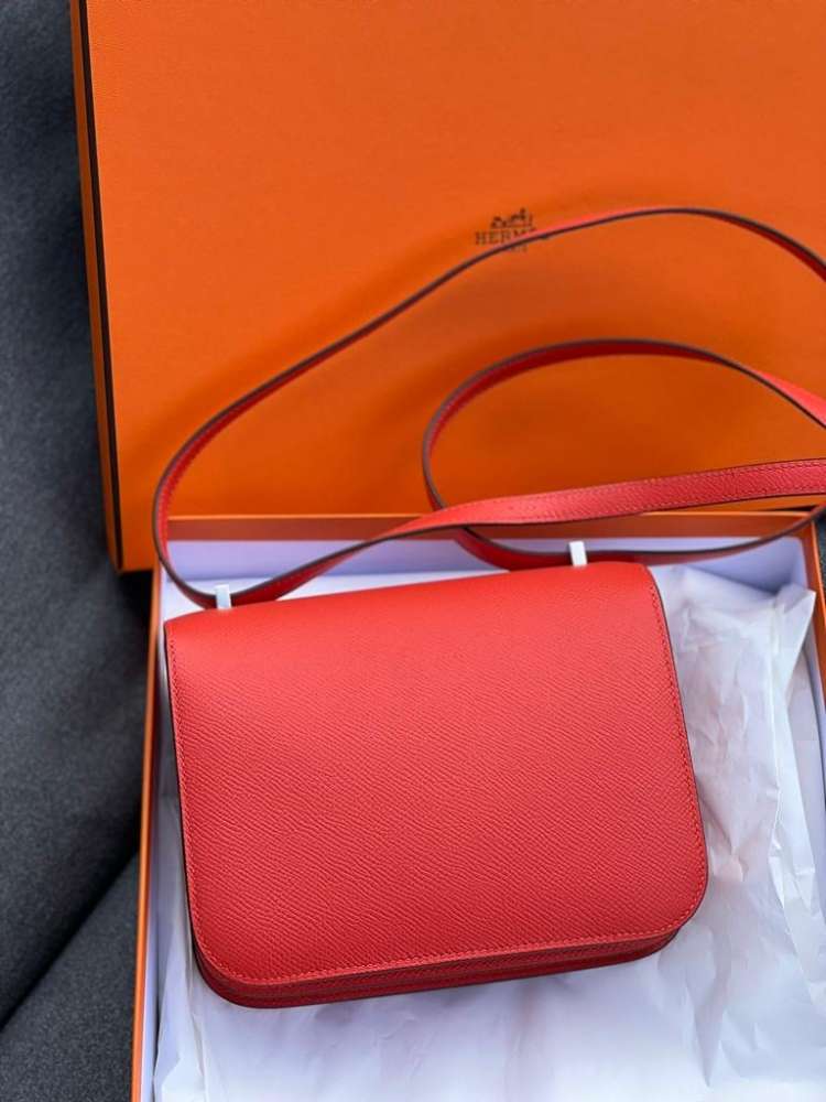 Hermes Constance