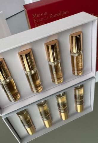 https://www.vipluxury.sk/Maison Francis Kurkdjian Baccarat Rouge 540 Extrait Élixir