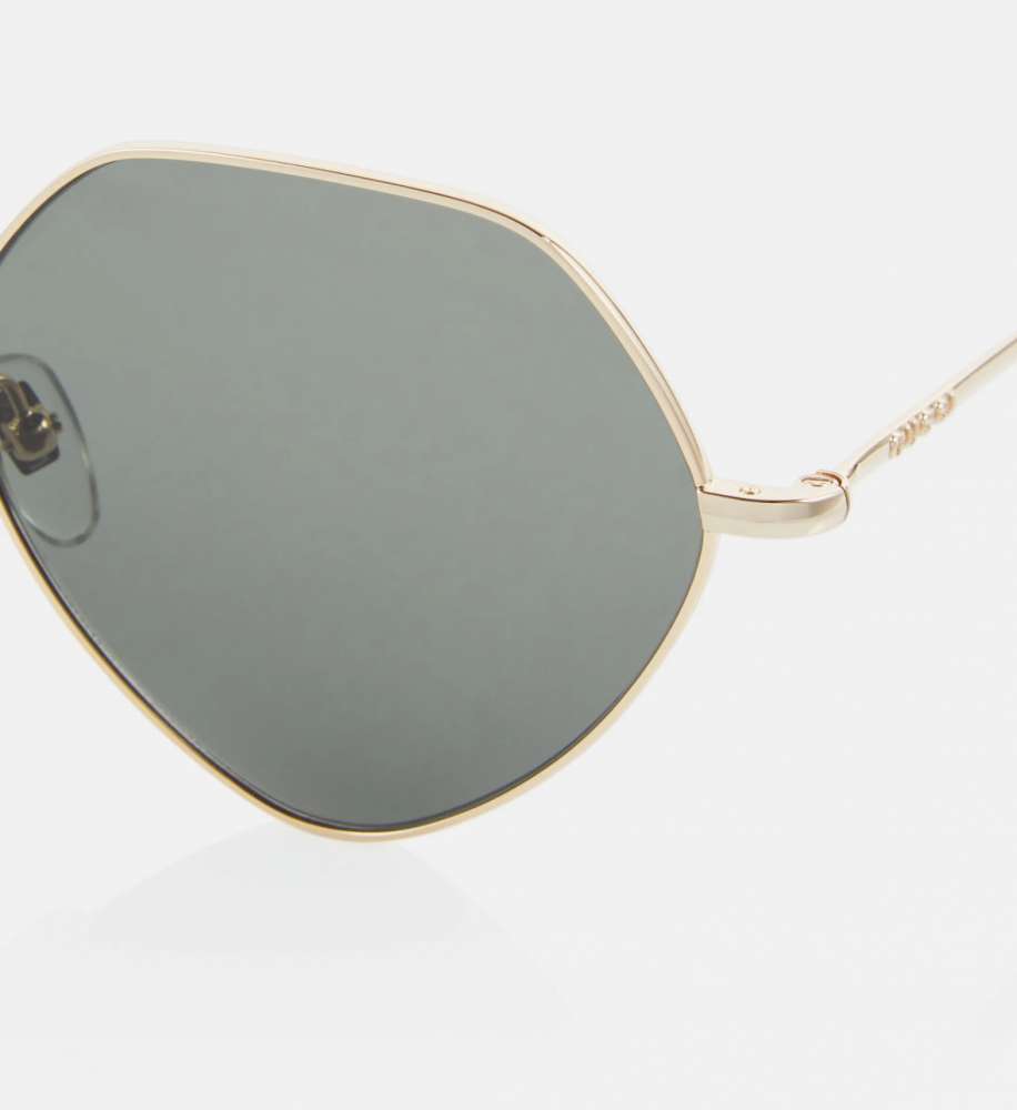 Gucci slnecne okuliare