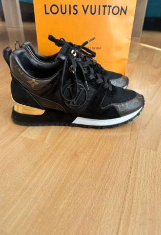 https://www.vipluxury.sk/Louis Vuitton tenisky