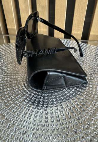 https://www.vipluxury.sk/Chanel okuliare