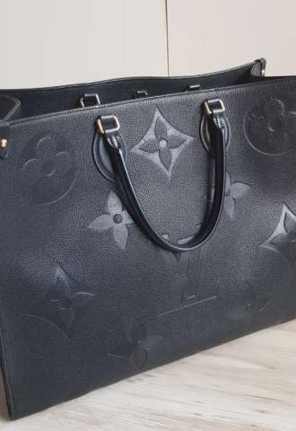 https://www.vipluxury.sk/Louis Vuitton OnTheGo GM