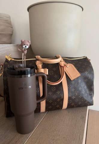 https://www.vipluxury.sk/Louis Vuitton Keepall 45