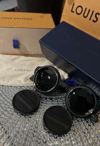 https://www.vipluxury.sk/Louis Vuitton okuliare