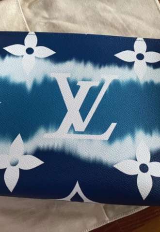 https://www.vipluxury.sk/Louis Vuitton