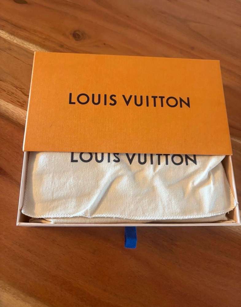 Louis Vuitton Felicia