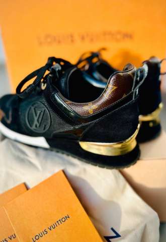 https://www.vipluxury.sk/Louis Vuitton runaway tenisky