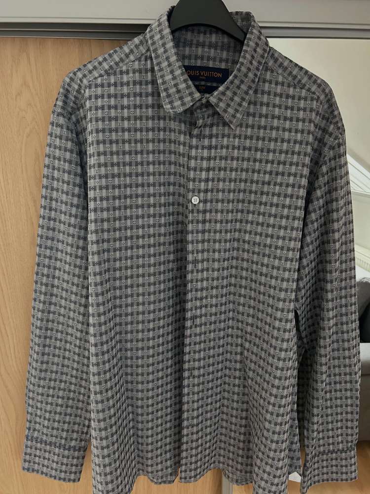 Louis Vuitton panska kosela