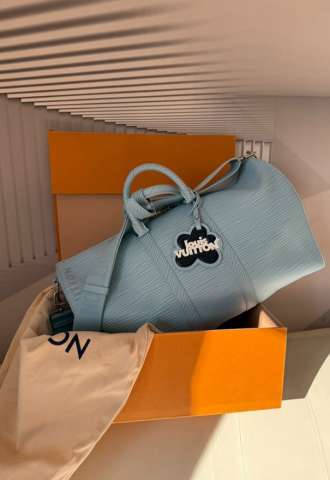 https://www.vipluxury.sk/Louis Vuitton Keepall 50