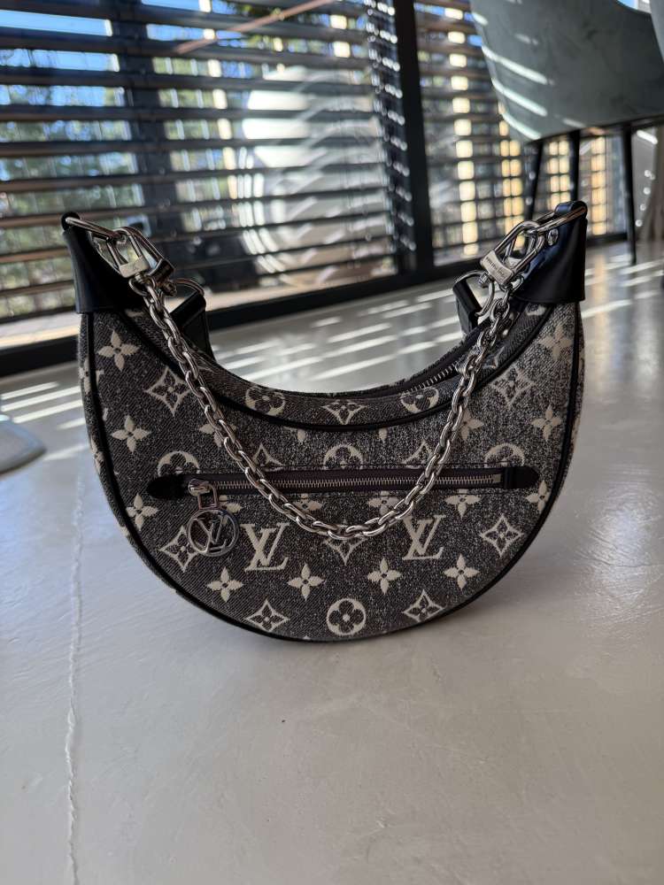 Louis Vuitton kabelka