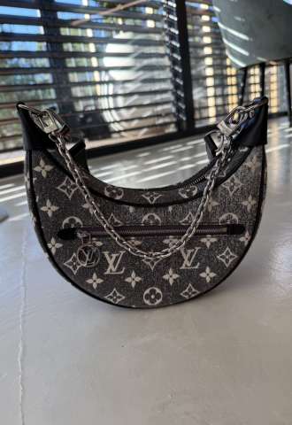 https://www.vipluxury.sk/Louis Vuitton kabelka