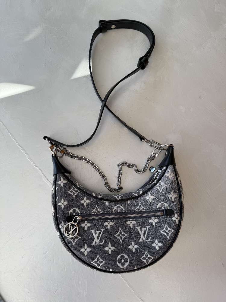 Louis Vuitton kabelka