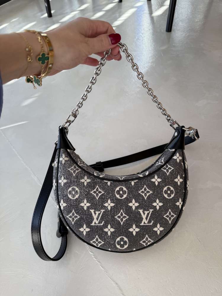 Louis Vuitton kabelka