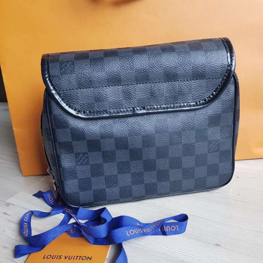 Louis Vuitton Hanging