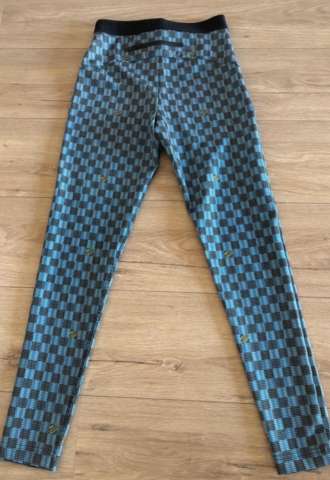 https://www.vipluxury.sk/Louis Vuitton legíny