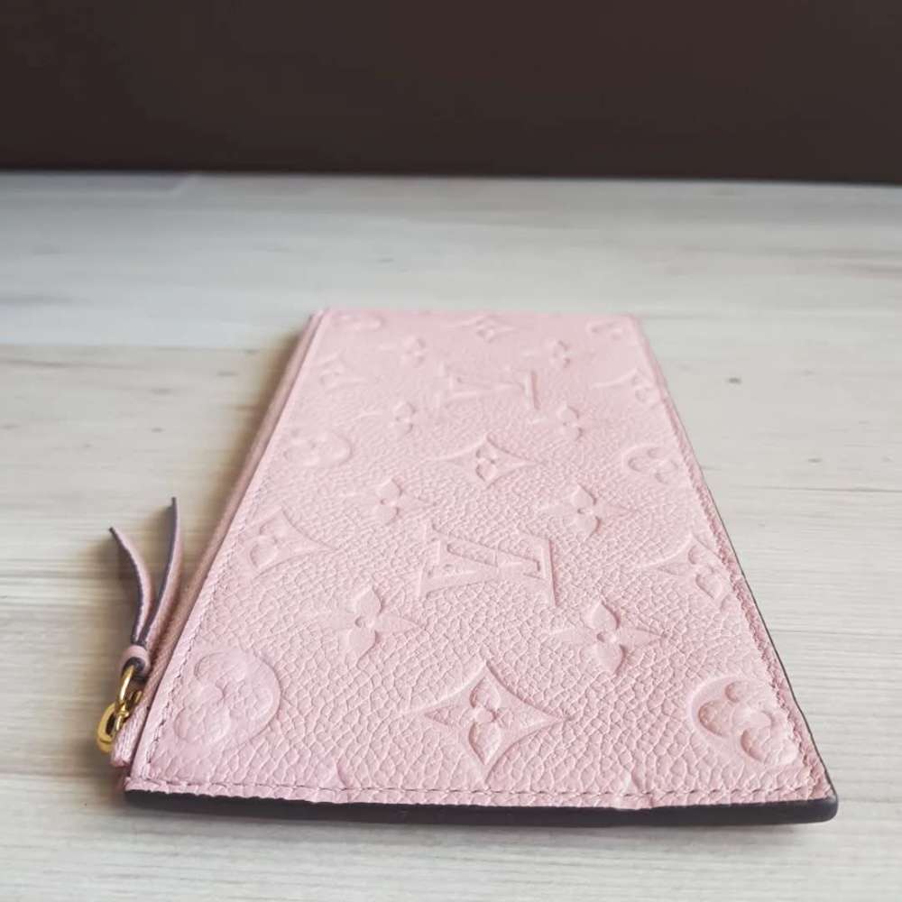 Louis Vuitton Pochette